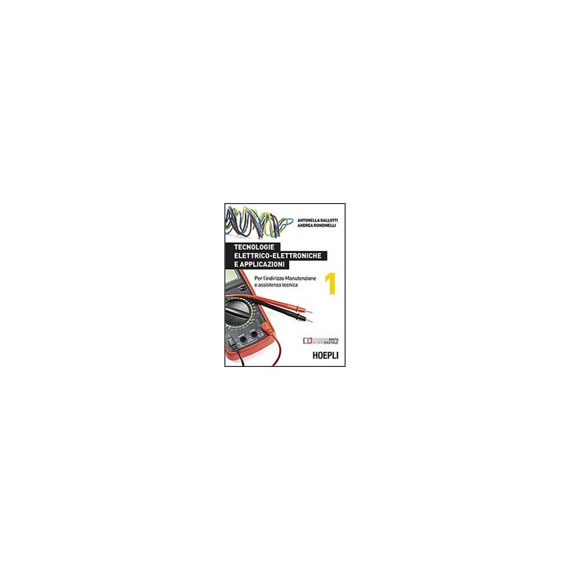 IDENTITY B2 SB/WB DIGITAL PACK CON QR CODE+ENTRY BK+ EBOOK (2 ONL INVALSI) VOL. U IDENTITY B2 SB/WB DIGITAL PACK CON QR CODE+ENTRY BK+ EBOOK (2 ONL INVALSI) VOL. U