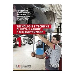 NOI NEL TEMPO 2ED. - CONF. VOL. 2 + ATLANTE DELLE GRANDI TRASFORMAZIONI (LDM) IL SETTECENTO E L`OTTO