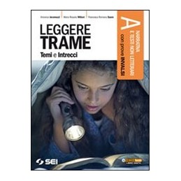 NOI NEL TEMPO 2ED. - CONF. VOL. 3 + ATLANTE DELLE GRANDI TRASFORMAZIONI (LDM) DAL NOVECENTO A OGGI V