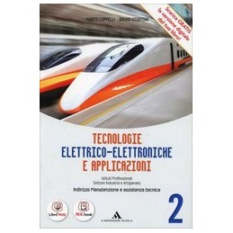 RISPOSTE DELLA FISICA (LE) VOL.3 EDIZIONE NUOVO ESAME STATO3+FASCICOLO FISICA 3