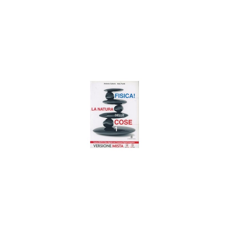 ESABAC - HISTOIRE SECONDE N.E. ND Vol. U ESABAC - HISTOIRE SECONDE N.E. ND Vol. U