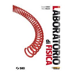 SCIENZE NATURALI 3ED. - BIOLOGIA (LDM) DI SILVIA SARACENI E GIORGIO STRUMIA VOL. U
