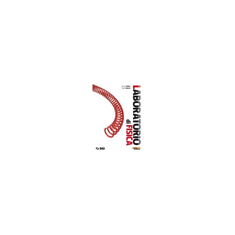 SCIENZE NATURALI 3ED. - BIOLOGIA (LDM) DI SILVIA SARACENI E GIORGIO STRUMIA VOL. U