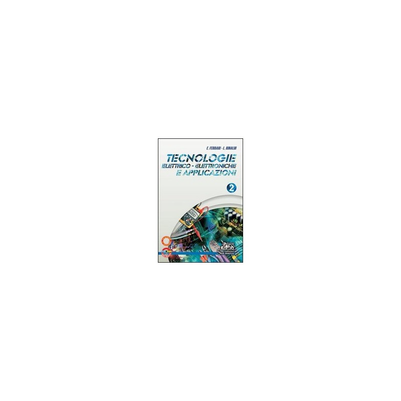 LIBERI DI INTERPRETARE VOL. 1 ED. ROSSA STORIA E TESTI DELLA LETTERATURA ITALIANA NEL QUADRO DELLE C