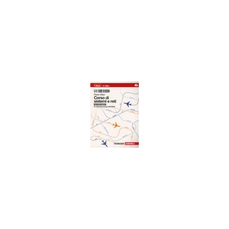 IDENTITY B1+: DIGITAL PACK SB/WB QR CODE+ENTRY+OLB EBK+8 EREADERS VOL. U