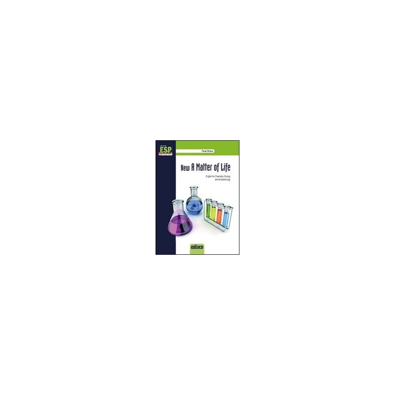 PERFORMER B1 2ED. - CONSOLIDATE B1 (LD) UPDATED - WITH NEW PRELIMINARY Vol. U PERFORMER B1 2ED. - CONSOLIDATE B1 (LD) UPDATED - WITH NEW PRELIMINARY Vol. U