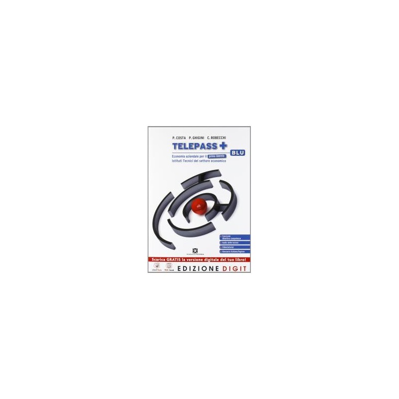 TECNICHE PROFESSIONALI COMMERCIALI VOLUME 1- LIBRO MISTO CON LIBRO DIGITALE NUOVA EDIZIONE PER LA R TECNICHE PROFESSIONALI COMMERCIALI VOLUME 1- LIBRO MISTO CON LIBRO DIGITALE NUOVA EDIZIONE PER LA R