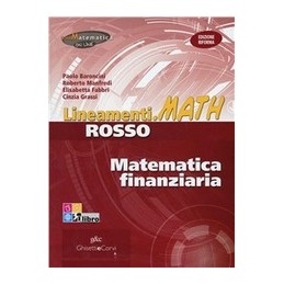 GESTIRE LE IMPRESE RICETTIVE UP  VOLUME 3 ENOGASTRONOMIA E VENDITA C