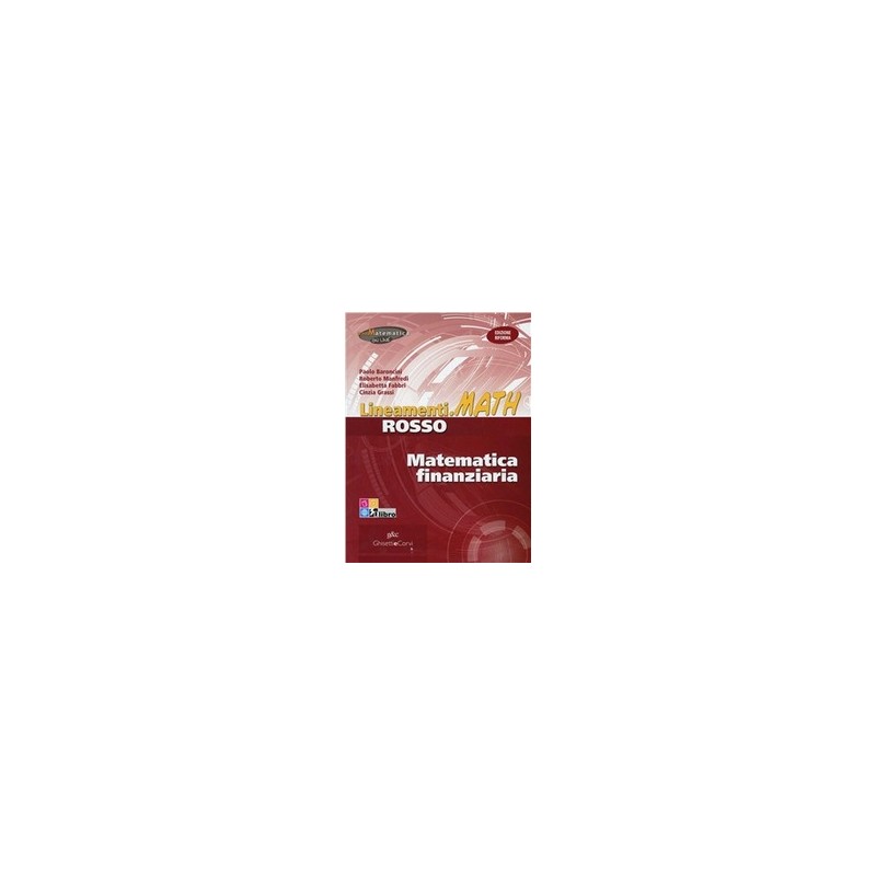 GESTIRE LE IMPRESE RICETTIVE UP VOLUME 3 ENOGASTRONOMIA E VENDITA C GESTIRE LE IMPRESE RICETTIVE UP VOLUME 3 ENOGASTRONOMIA E VENDITA C