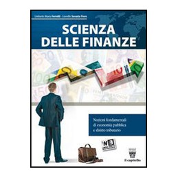 MATEMATICA IN CUCINA, IN SALA, IN ALBERGO (LDM) VOL 2 BIENNIO E QUINTO ANNO + TUTOR VO