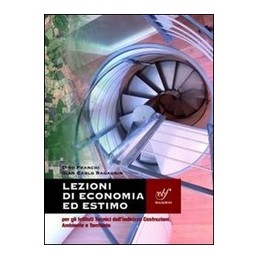 COLORI DELLA LETTERATURA ED. ESAME 3 + SAPERI FONDAMENTALI DAL SECONDO OTTOCENTO A OGGI VOL. 3