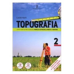 CORSO DI IGIENE E CULTURA MEDICO-SANITARIA VOL.2 PER IP SERVIZI PER LA SANIT? E L`