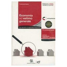 SAVOIR AFFAIRES LIVRE DEL`?L?VE+FASC NUOVO ESAME DI STATO+EASY EBOOK(SU DVD) + EBOOK VOL. U