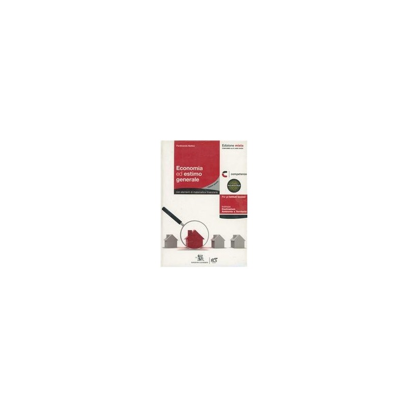 SAVOIR AFFAIRES LIVRE DEL`?L?VE+FASC NUOVO ESAME DI STATO+EASY EBOOK(SU DVD) + EBOOK VOL. U