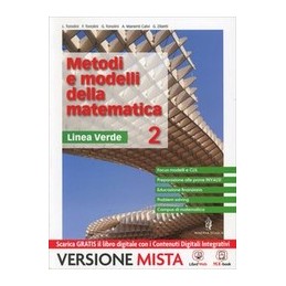 STORIA IN 100 LEZIONI (LA) VOLUME 1+ EDUCAZIONE CIVICA