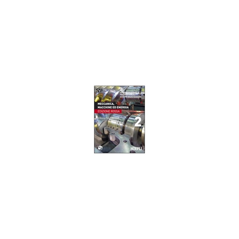 CORPO UMANO 2ED. (IL) - VOL. 2 PER ODONTOTECNICI (LDM) ANATOMIA, FISIOLOGIA E IGIENE - VERS. BOOKTAB CORPO UMANO 2ED. (IL) - VOL. 2 PER ODONTOTECNICI (LDM) ANATOMIA, FISIOLOGIA E IGIENE - VERS. BOOKTAB