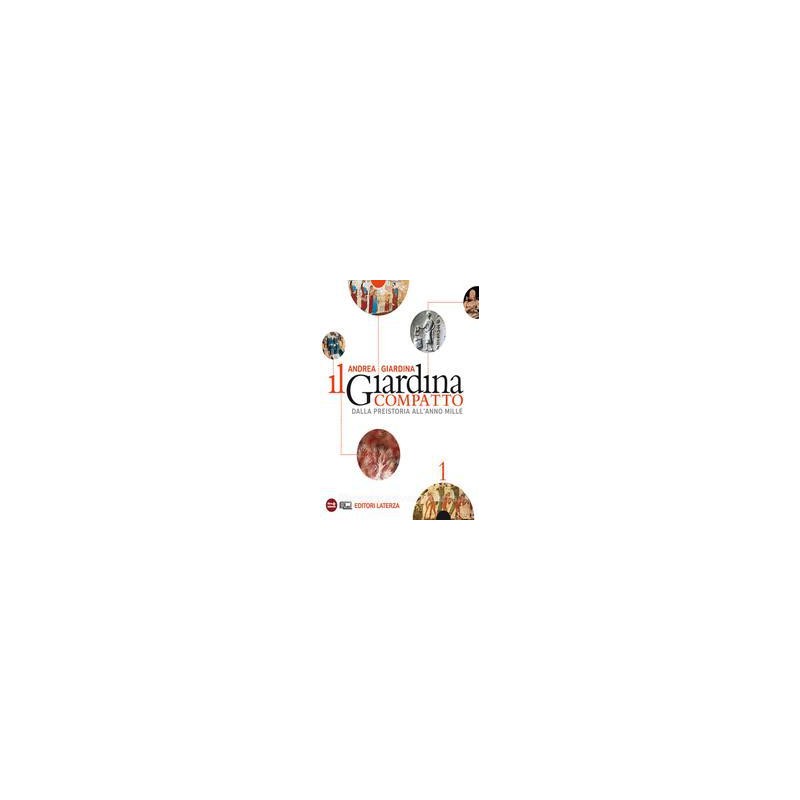 CLICK & NET 2ED. - VOL. PER IL QUINTO ANNO (LDM) LABORATORIO TECNICO MULTIMEDIALE - VERS. BOOKTAB VO