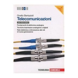 ENTRIAMO IN AZIENDA UP  VOLUME 3   (2 TOMI) CORSO DI ECONOMIA AZI