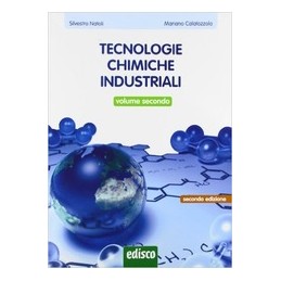 THINK BUSINESS PLUS STUDENT`S BOOK+FASCICOLO NUOVO ESAME DI STATO E EXTRA+ EASY EBOOK (SU DVD) + EBO