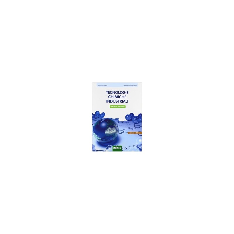 THINK BUSINESS PLUS STUDENT`S BOOK+FASCICOLO NUOVO ESAME DI STATO E EXTRA+ EASY EBOOK (SU DVD) + EBO