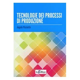 BASI DELL`ECONOMIA POLITICA (LE) CON ATLANTE ND Vol. U