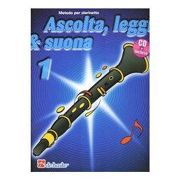 INTO SCIENCE 2ED. - VOL. UNICO (LDM) CREATIVE ENGLISH FOR SCIENTIFIC COURSES VOL. U