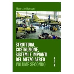SFIDE GLOBALI  VOL. 1 N.E. - ITALIA-EUROPA + EBOOK ND