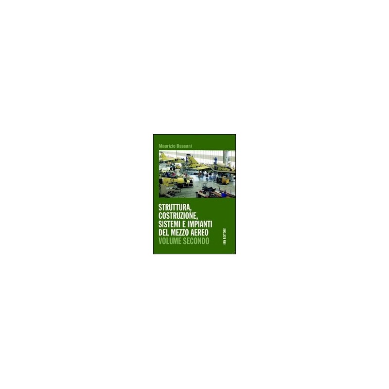 SFIDE GLOBALI VOL. 1 N.E. - ITALIA-EUROPA + EBOOK ND SFIDE GLOBALI VOL. 1 N.E. - ITALIA-EUROPA + EBOOK ND