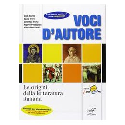 STORIA PER RIFLETTERE (UNA)   VOLUME 1 + EDUCAZIONE CIVICA + CLIL HIS