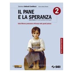IDENTITY B1 TO B1+ VISUAL SB&WB CON QR CODE AUDIO/VIDEO + VISUAL ENGLISH TRAINER VOL. U