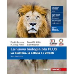 nuova-biologiablu-la-biosfera-la-cellula-e-i-viventi-plus-2-edizione