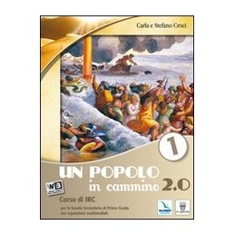 MATEMATICA BLU 2.0   VOL. 4 (LDM)  3ED.