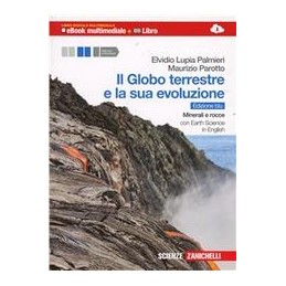 HYPERTECH DISEGNO+SETT.PROD. +QUADERNO DELLE COMP.DIGITALI ON LINE ND VOL. U