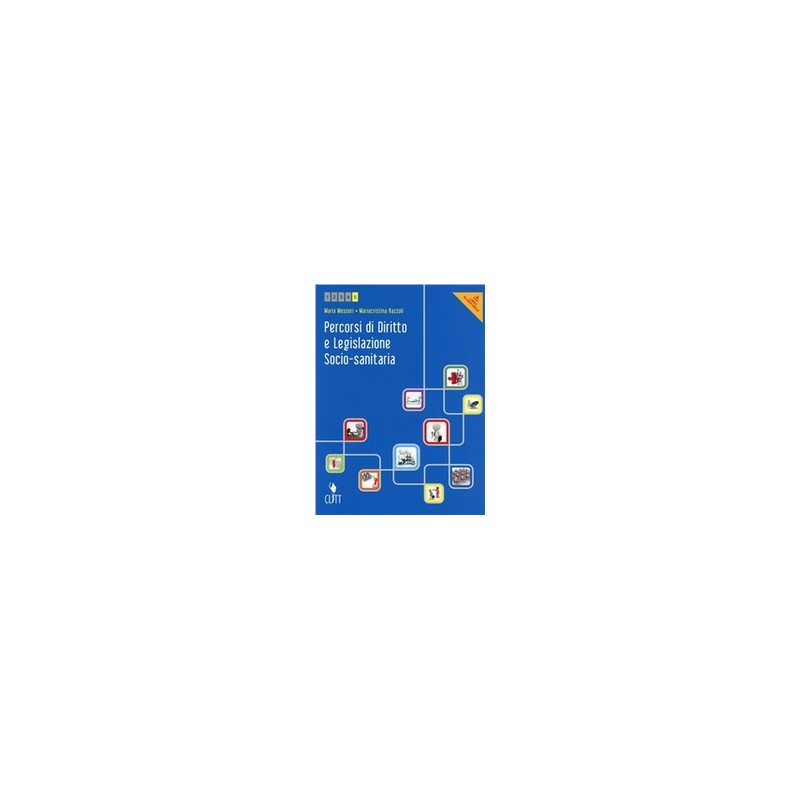 THE PICTURE OF DORIAN GRAY - BOOK + AUDIO + APP ND Vol. U THE PICTURE OF DORIAN GRAY - BOOK + AUDIO + APP ND Vol. U