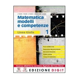 FORMIDABLE COMPACT: LIVRE + DVD ND Vol. U