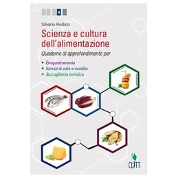 VERSO LA PROVA INVALSI DI ITALIANO. EDIZIONE AGGIORNATA AL NUOVO QUADRO DI RI QUADERNO DI ALLENAMENT