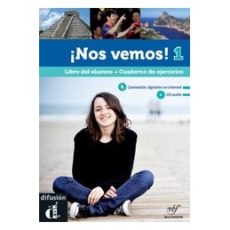 ENGL FILE 4E DIGITAL GOLD B1+/B2 SB/WB WITHOUT KEY + ECHK + EBK VOL. U
