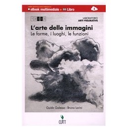 STORIA. IMPARO CON METODO - EDIZIONE VERDE  VOL. 2 + HUB YOUNG + HUB