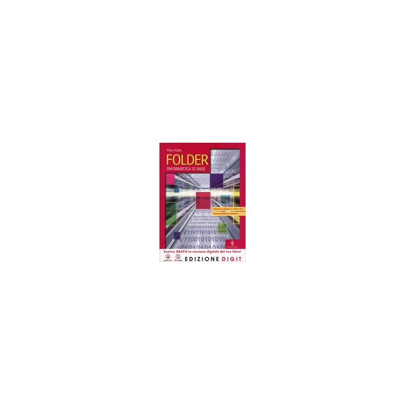 PERFORMER B1 2ED. - CONF. VOL. TWO + FAST TRACK (LDM) UPDATED - WITH NEW PRELIMINARY TUTOR VOL. U PERFORMER B1 2ED. - CONF. VOL. TWO + FAST TRACK (LDM) UPDATED - WITH NEW PRELIMINARY TUTOR VOL. U