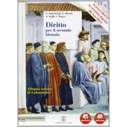 IL LINGUAGGIO DELLA CHIMICA - SECONDO BIENNIO LS ND VOL. U