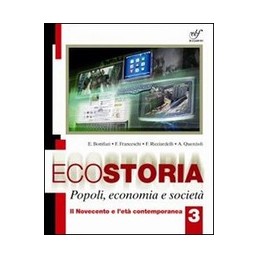 IL TEMPO, L`UOMO, IL LAVORO V.2 ND VOL. 2