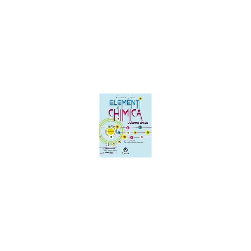 GRAMMAR IN PROGRESS UPDATED THIRD EDITION - VOL. UNICO CONCISE (LDM) ND VOL. U GRAMMAR IN PROGRESS UPDATED THIRD EDITION - VOL. UNICO CONCISE (LDM) ND VOL. U