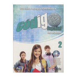 MATEMATICA MULTIMEDIALE.VERDE VOL. 2 2ED.  (LDM)