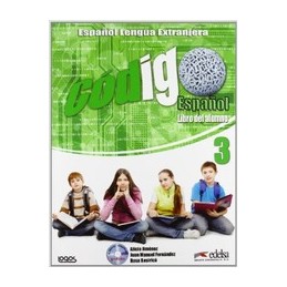 EN BALADE 2 ND VOL. 2+ APPRENDRE POUR TOUS 2