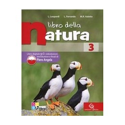 MATEMATICA C.V.D. ED.BLU  VOL.3