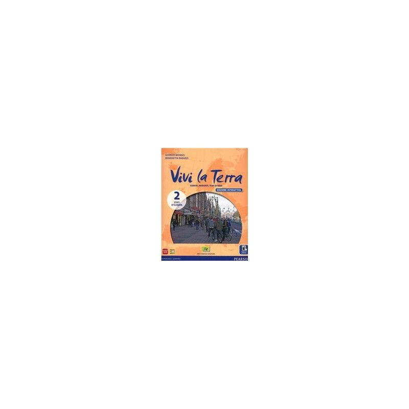 GATEWAY TO SUCCESS VOLUME FAST TRACK + OTTAVINO + DVD HUB VOL. U GATEWAY TO SUCCESS VOLUME FAST TRACK + OTTAVINO + DVD HUB VOL. U