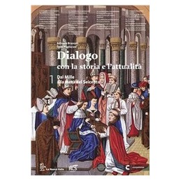 SCIENZE NATURALI VOLUME 5    3ED.