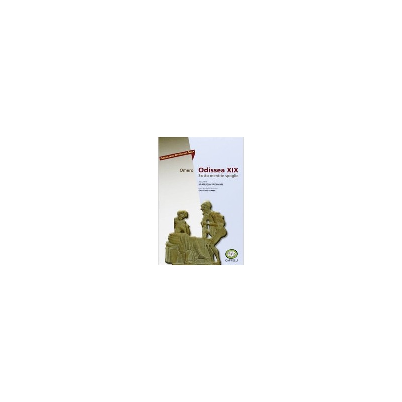 FRANCAIS EST SERVI! (LE) - VOL. UNICO (LDM) ND VOL. U FRANCAIS EST SERVI! (LE) - VOL. UNICO (LDM) ND VOL. U