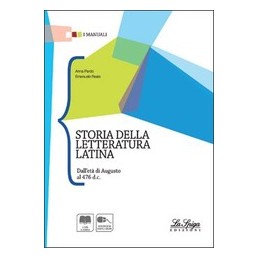 MASTER IN ECONOMIA AZIENDALE VOLUME UNICO  1BN TURISMO+ SAPERI DI BASE  VOL. U