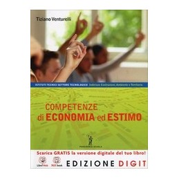 DOVE INIZIA IL FUTURO  PLUS  VOLUME 1 IL MEDIOEVO + QUADERNO + EDUCAZIONE CIVICA + STORIA ANTICA S